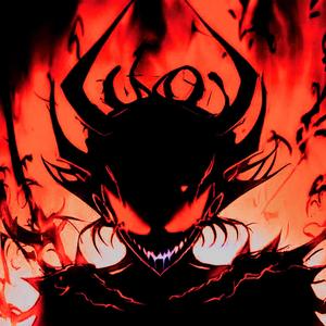 Quatra Ji (sped up) (with Tigmus)