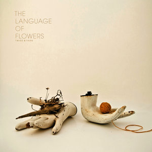 The Language Of Flowers