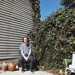 Runnin' (feat. Josh Beck, Tom Long & Matt Miller)