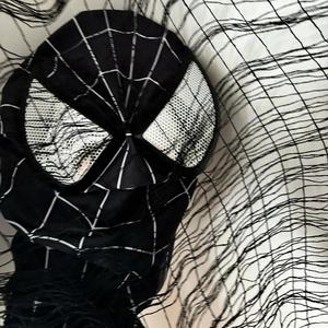 welcome to the web (feat. Trinn, awfulmane, Timothy Bright & DreesSupreme) (Explicit)