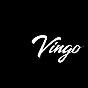 Vingo