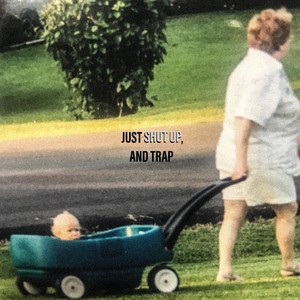 Ok Ok(Bonus)[feat. Spaceboy]