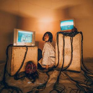 chronically-on-my-mind!* (Explicit)