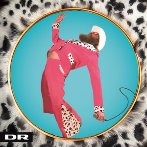 Det hele på en enkelt formiddag