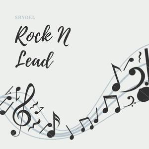 Rock N Lead