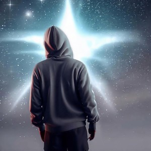 on da ground (feat. R3N) (Explicit)