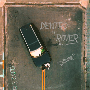 Dentro Da Rover (Explicit)