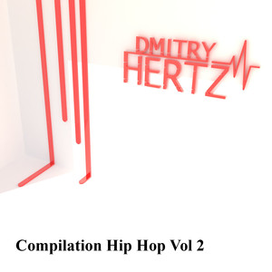 Compilation Hip Hop, Vol. 2