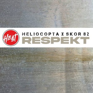 Respekt (Explicit)