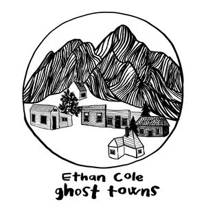 Ghost Towns