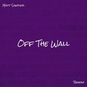 Off The Wall (feat. Teeqro)