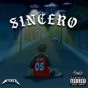 Sincero (Explicit)