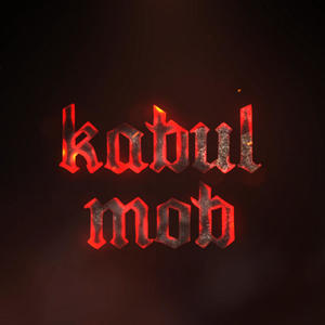 Lil Quimi Sturdy Remix (feat. Fendi Fortunatto, Scarface2Scary & Abadi Cmg) (Explicit)