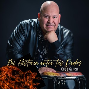 Mi Historia Entre Tus Dedos