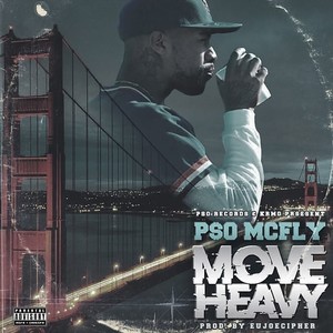 Move Heavy (Explicit)