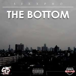 The Bottom (Explicit)