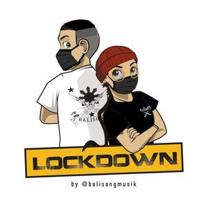 Lockdown