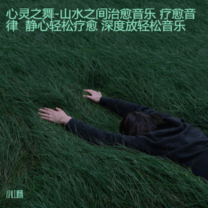 小山林 - 初雪 (山水疗愈版)