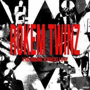 Wont Rokàut (Explicit)