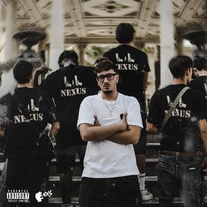 MASTERCARD (FREESTYLE) (Explicit)