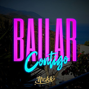 Bailar Contigo