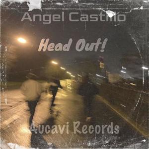 Head Out