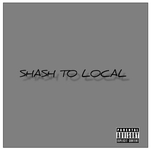 Shash To Local