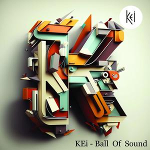 Ball Of Sound