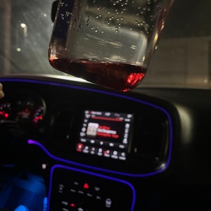 Blue Moon (feat. Moneym6tch) (Explicit)