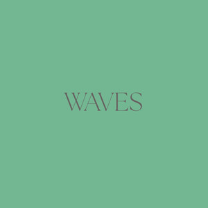 Waves