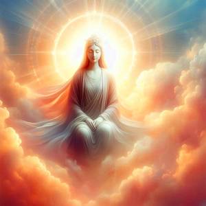 God bless me (remix dancehall 1)