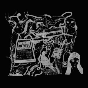 Mike E Scum Must Die (Geeburd Remix)