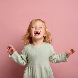 Las Melodías Somnolientas Calman Al Bebé