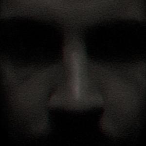 DIGDANG (feat. Misfit Trauma Queen & MK Scratch) (Explicit)