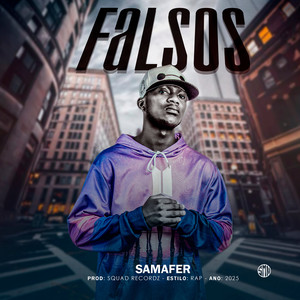 Falsos