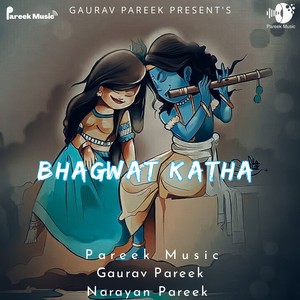 Bhagwat Katha