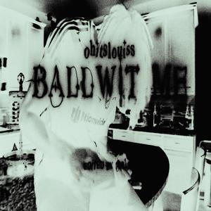 Ball Wit Me (Explicit)