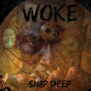 Woke