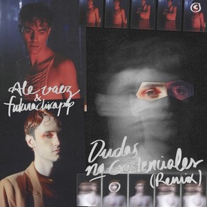 Dudas No Existenciales (Remix)