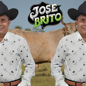 Tengo Espina en el Alma
