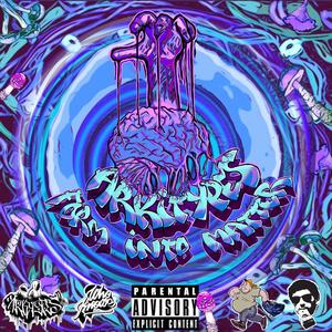 AKT (Explicit)