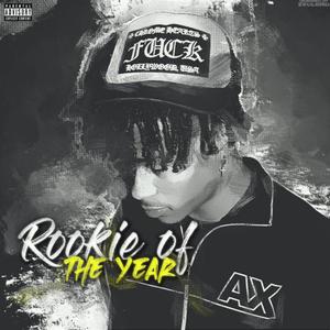 Blood Bruddas (feat. Summrs) (Explicit)