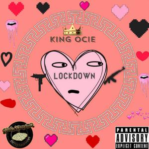 Lockdown (Explicit)