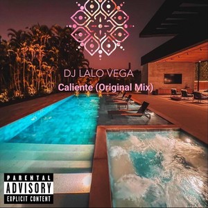 Caliente (Explicit)