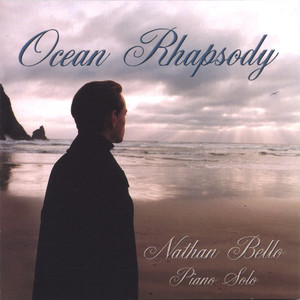 Ocean Rhapsody