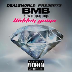 Hidden Gems (Explicit)