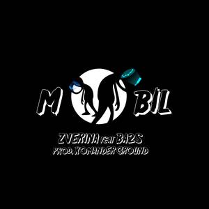 Mobil (Explicit)