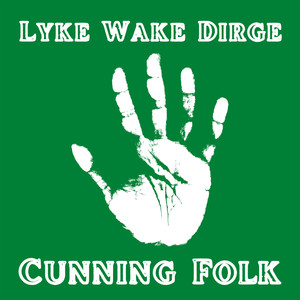 Lyke Wake Dirge