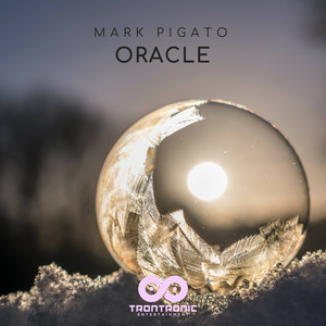 Mark Pigato