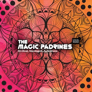 The Magic Padrines (Original Mix)